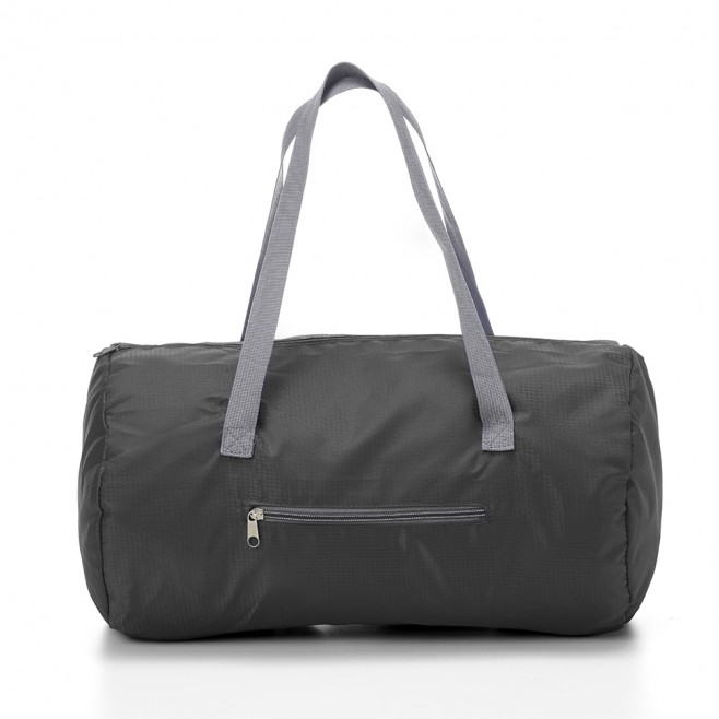 Bolsa Impermeável de Poliéster 23 Litros Personalizada Bolsa Impermeável de Poliéster 23 Litros Personalizada