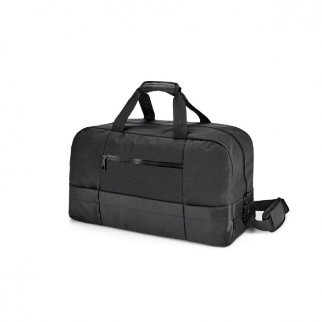Bolsa Jacquard Promocional Bolsa Jacquard Promocional