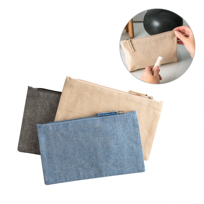 Bolsa Multifunções Personalizada Bolsa Multifunções Personalizada