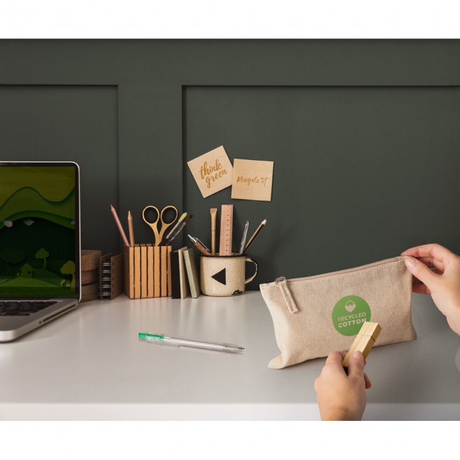 Bolsa Multifunções Personalizada Bolsa Multifunções Personalizada