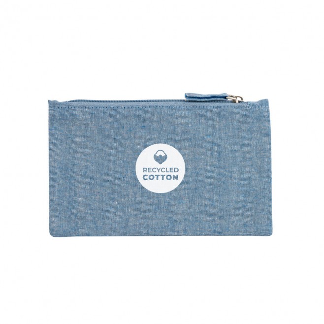 Bolsa Multifunções Personalizada Bolsa Multifunções Personalizada