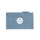 Bolsa Multifunções Personalizada Bolsa Multifunções Personalizada