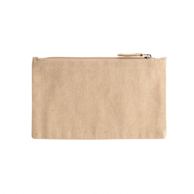 Bolsa Multifunções Personalizada Bolsa Multifunções Personalizada