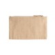 Bolsa Multifunções Personalizada Bolsa Multifunções Personalizada