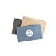 Bolsa Multifunções Personalizada Bolsa Multifunções Personalizada
