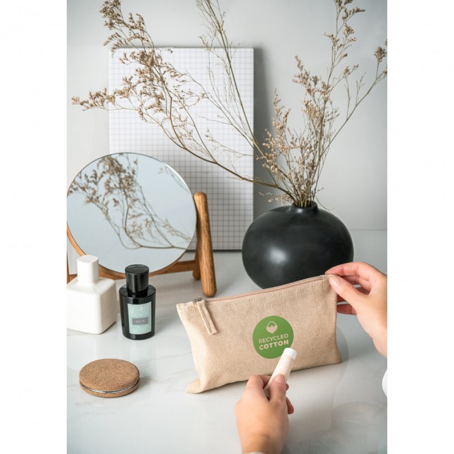 Bolsa Multifunções Personalizada Bolsa Multifunções Personalizada