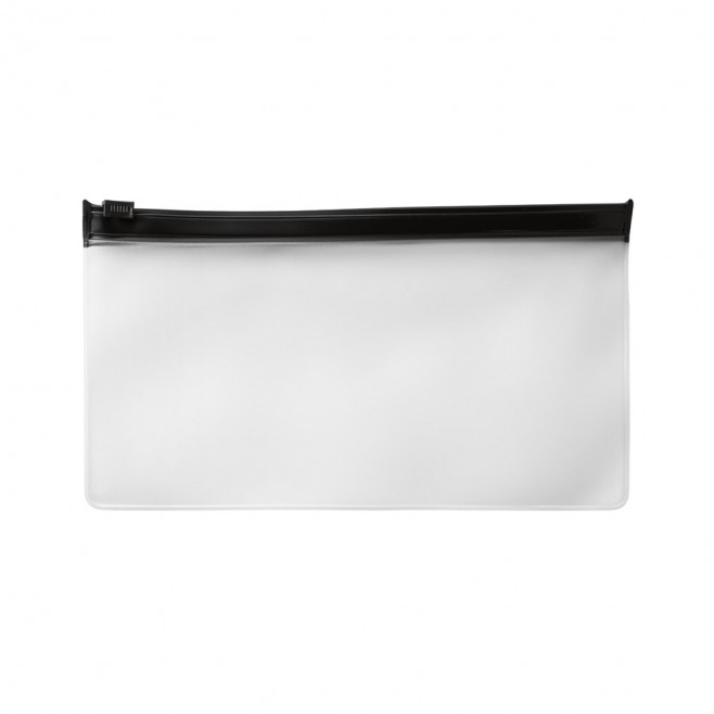 Bolsa Multiusos Personalizada Bolsa Multiusos Personalizada