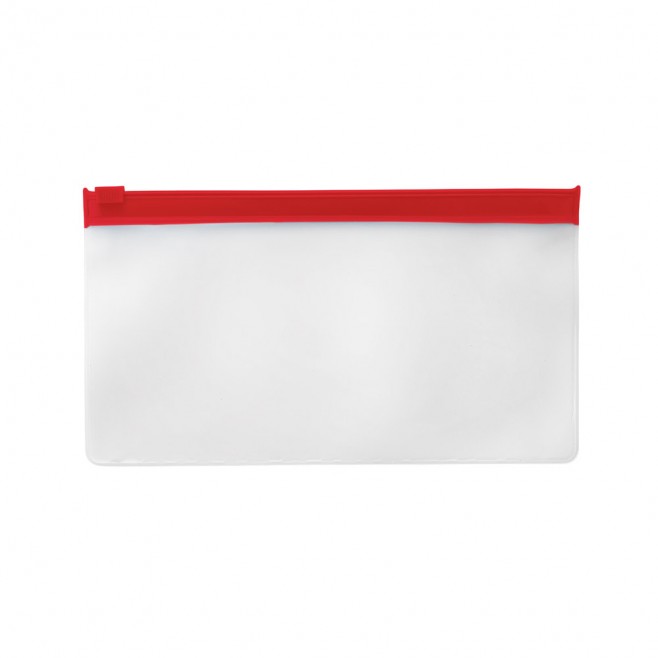 Bolsa Multiusos Personalizada Bolsa Multiusos Personalizada