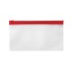 Bolsa Multiusos Personalizada Bolsa Multiusos Personalizada