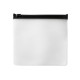 Bolsa Multiusos Personalizada Bolsa Multiusos Personalizada
