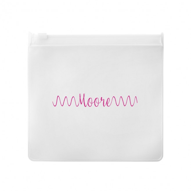 Bolsa Multiusos Personalizada Bolsa Multiusos Personalizada