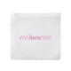 Bolsa Multiusos Personalizada Bolsa Multiusos Personalizada