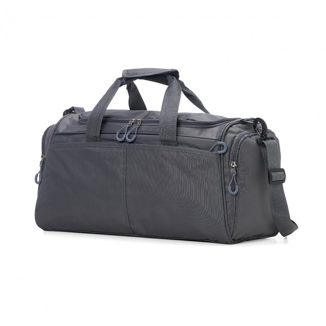 Bolsa Oxford 28L Personalizada Bolsa Oxford 28L Personalizada