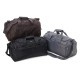Bolsa Oxford 28L Personalizada Bolsa Oxford 28L Personalizada