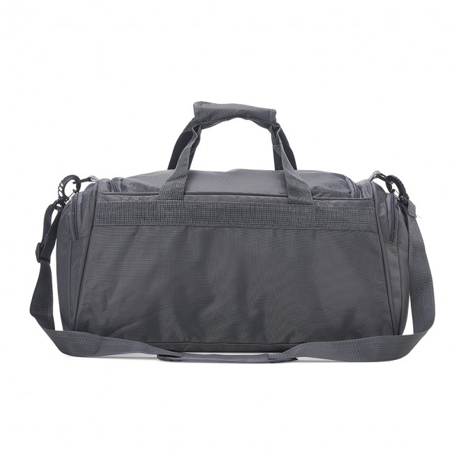 Bolsa Oxford 28L Personalizada Bolsa Oxford 28L Personalizada