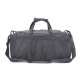 Bolsa Oxford 28L Personalizada Bolsa Oxford 28L Personalizada