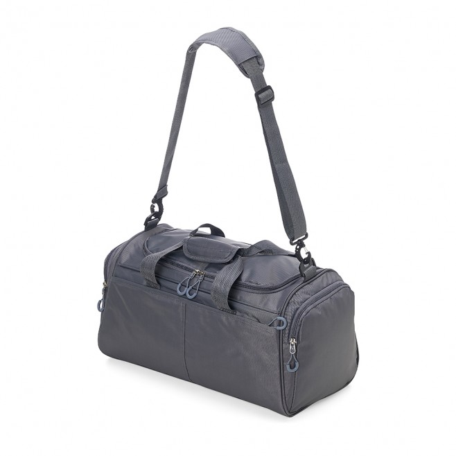 Bolsa Oxford 28L Personalizada Bolsa Oxford 28L Personalizada