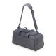 Bolsa Oxford 28L Personalizada Bolsa Oxford 28L Personalizada