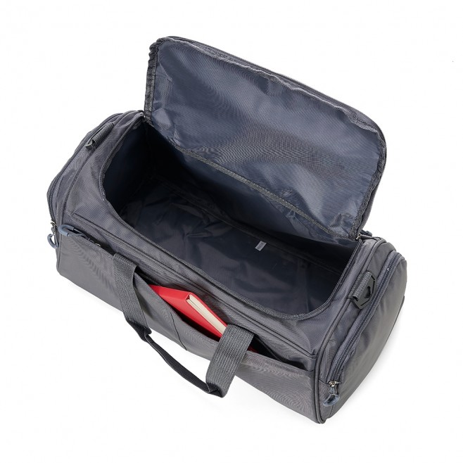 Bolsa Oxford 28L Personalizada Bolsa Oxford 28L Personalizada