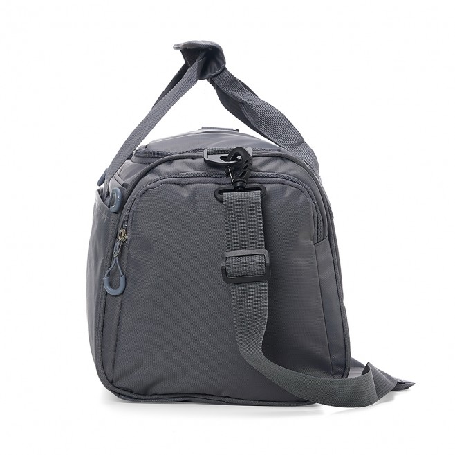 Bolsa Oxford 28L Personalizada Bolsa Oxford 28L Personalizada