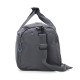 Bolsa Oxford 28L Personalizada Bolsa Oxford 28L Personalizada