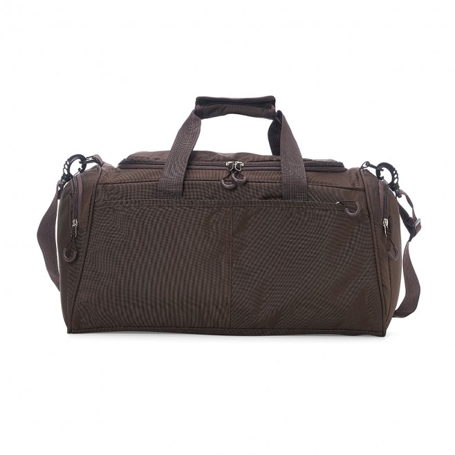 Bolsa Oxford 28L Personalizada Bolsa Oxford 28L Personalizada