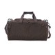 Bolsa Oxford 28L Personalizada Bolsa Oxford 28L Personalizada