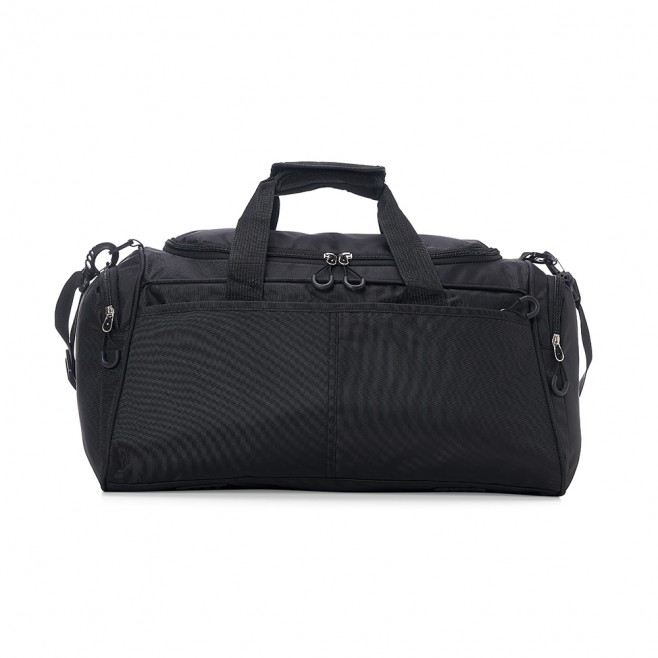Bolsa Oxford 28L Personalizada Bolsa Oxford 28L Personalizada