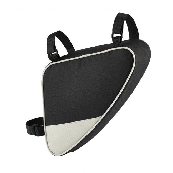 Bolsa para Bicicleta Personalizada Bolsa para Bicicleta Personalizada