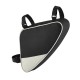 Bolsa para Bicicleta Personalizada Bolsa para Bicicleta Personalizada