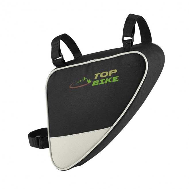 Bolsa para Bicicleta Personalizada Bolsa para Bicicleta Personalizada
