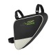 Bolsa para Bicicleta Personalizada Bolsa para Bicicleta Personalizada