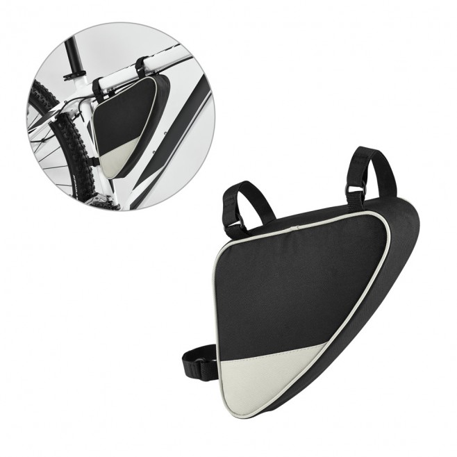 Bolsa para Bicicleta Personalizada Bolsa para Bicicleta Personalizada