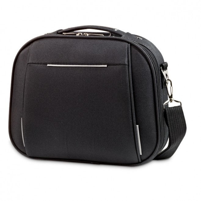 Bolsa Para Cosméticos Personalizada Bolsa Para Cosméticos Personalizada