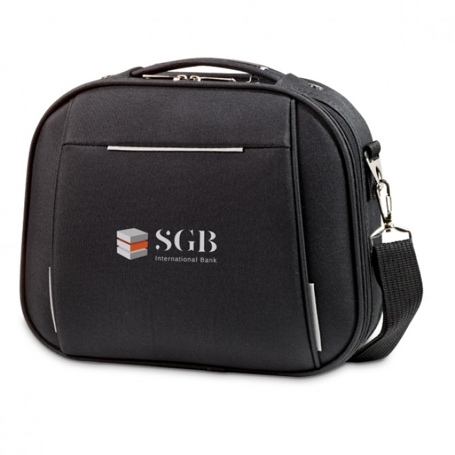 Bolsa Para Cosméticos Personalizada Bolsa Para Cosméticos Personalizada