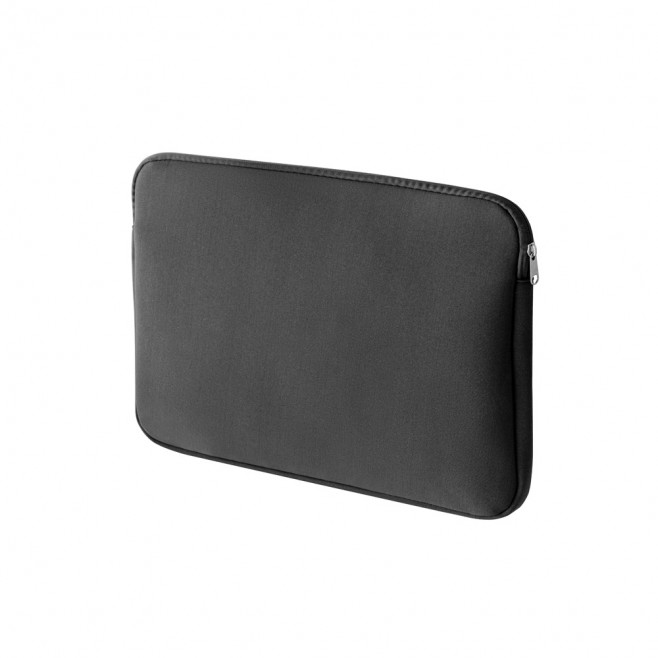 Bolsa para Notebook Personalizada Bolsa para Notebook Personalizada