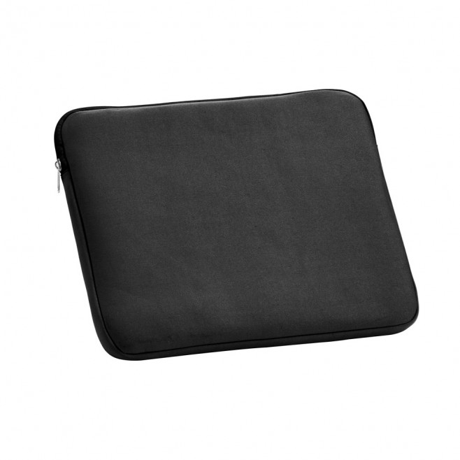 Bolsa para Notebook Personalizada Bolsa para Notebook Personalizada