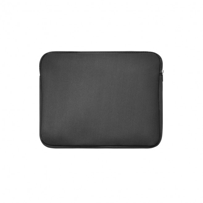 Bolsa para Notebook Personalizada Bolsa para Notebook Personalizada