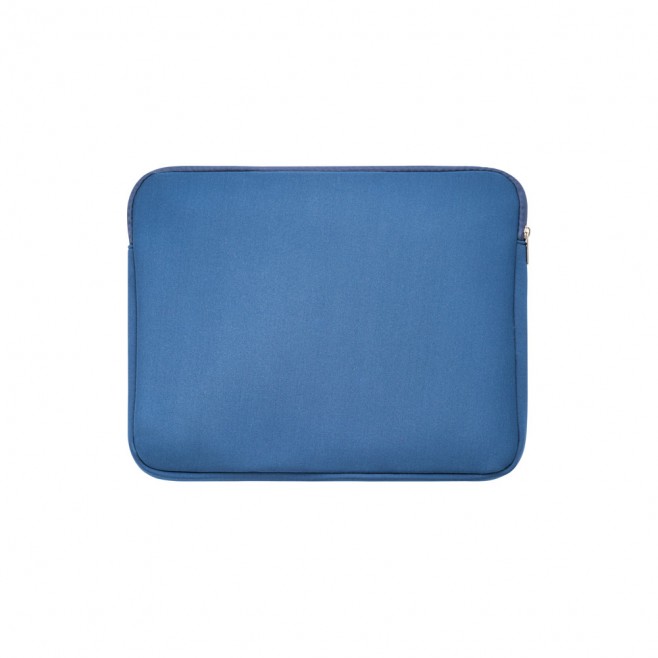 Bolsa para Notebook Personalizada Bolsa para Notebook Personalizada