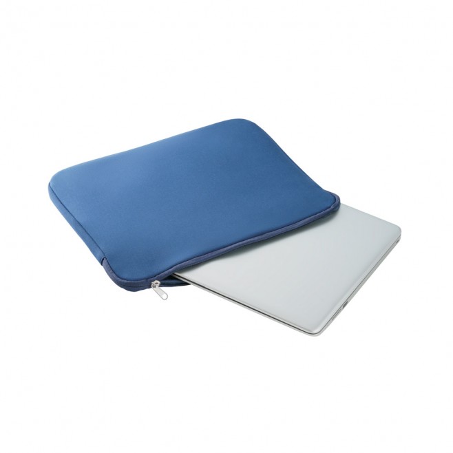 Bolsa para Notebook Personalizada Bolsa para Notebook Personalizada