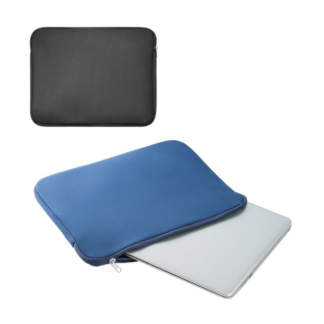 Bolsa para Notebook Personalizada Bolsa para Notebook Personalizada