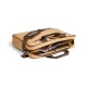 Bolsa Pasta de Cortiça Para Notebook Personalizada Bolsa Pasta de Cortiça Para Notebook Personalizada