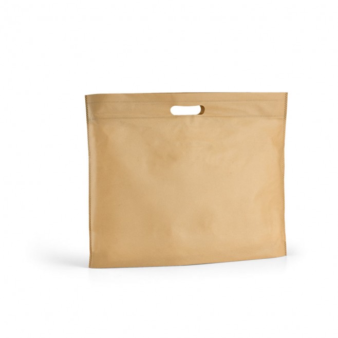 Bolsa Pasta de Cortiça Para Notebook Personalizada Bolsa Pasta de Cortiça Para Notebook Personalizada