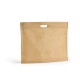 Bolsa Pasta de Cortiça Para Notebook Personalizada Bolsa Pasta de Cortiça Para Notebook Personalizada