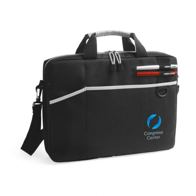 Bolsa Pasta Laptop Personalizada Com Logomarca Bolsa Pasta Laptop Personalizada Com Logomarca