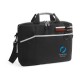 Bolsa Pasta Laptop Personalizada Com Logomarca Bolsa Pasta Laptop Personalizada Com Logomarca
