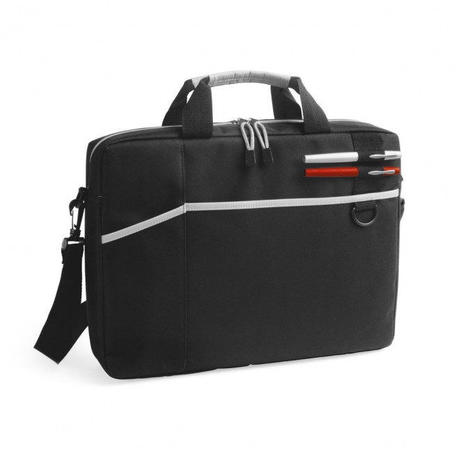Bolsa Pasta Laptop Personalizada Com Logomarca Bolsa Pasta Laptop Personalizada Com Logomarca