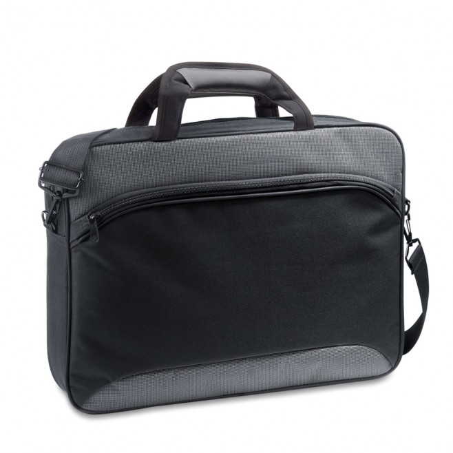 Bolsa Pasta Para Notebook Com Alça de Mão Personalizada Bolsa Pasta Para Notebook Com Alça de Mão Personalizada