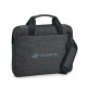 Bolsa Pasta Para Notebook Com Bolso Personalizada Bolsa Pasta Para Notebook Com Bolso Personalizada