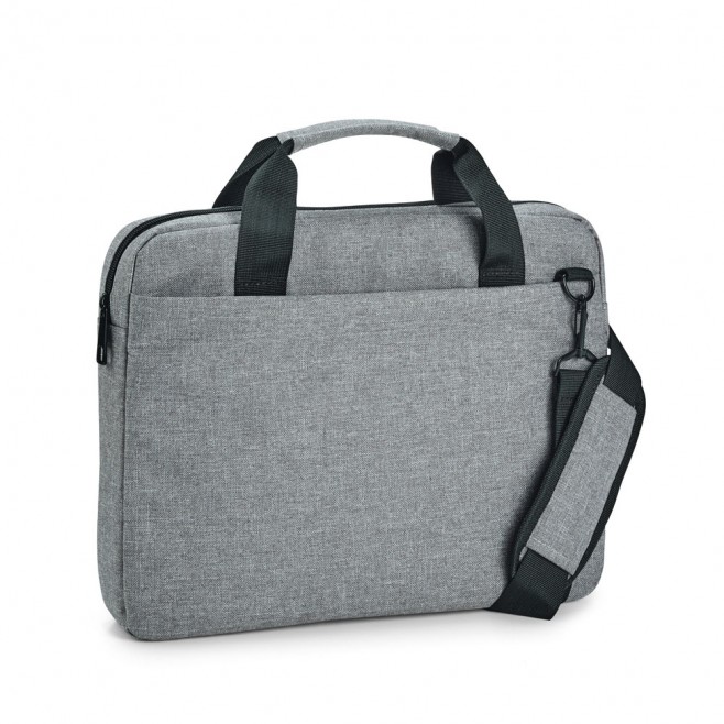 Bolsa Pasta Para Notebook Com Bolso Personalizada Bolsa Pasta Para Notebook Com Bolso Personalizada